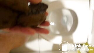 SYLVESTER WURST 31122013