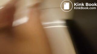 SYLVESTER WURST 31122013