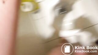 SYLVESTER WURST 31122013