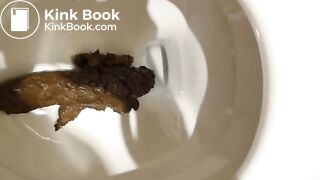 SYLVESTER WURST 31122013