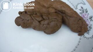 Meine stinkende Oster-Wurst