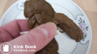 Meine stinkende Oster-Wurst