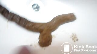 MAURITIUS WURST 07022014