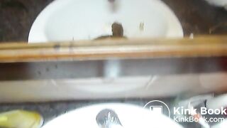 MAURITIUS WURST 07022014