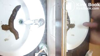 MAURITIUS WURST 07022014