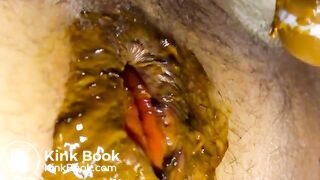 002_mari U101204