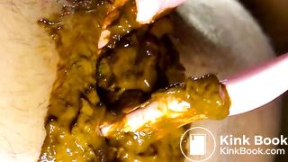 002_mari U101204