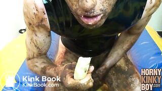 Shit Repacking Fantasies