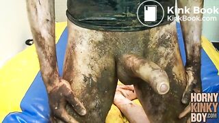 Shit Repacking Fantasies