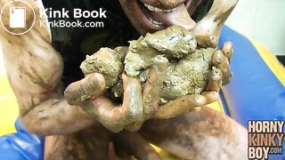 Shit Repacking Fantasies