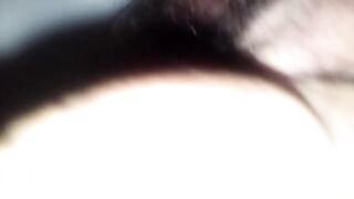 cagata