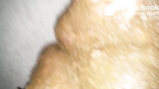 spread2