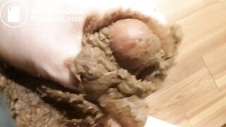softohardcumpart2