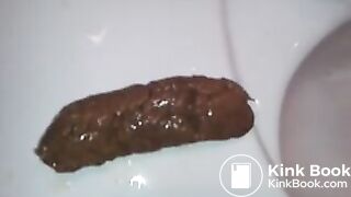 playing and cum
