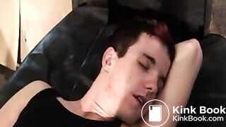 BerlinstarFilm - Organica