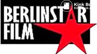 BerlinstarFilm - Organica