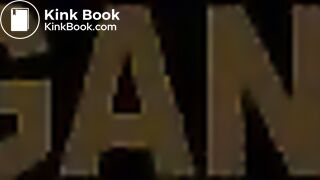 BerlinstarFilm - Organica