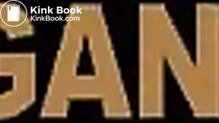 BerlinstarFilm - Organica