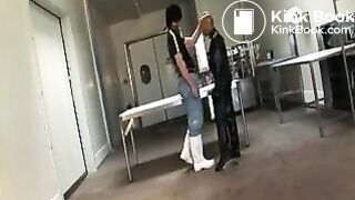 BerlinstarFilm - Organica