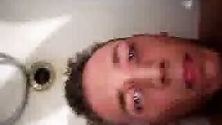 Scat Boy Eat Shit Scato French Boy Gay Piss Kaviar New