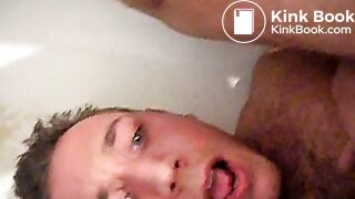 Scat Boy Eat Shit Scato French Boy Gay Piss Kaviar New