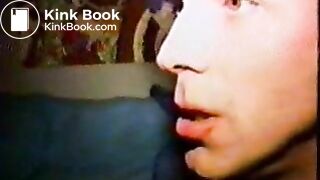 Feeding The Hungry Scene 3