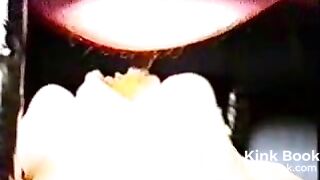 Feeding The Hungry Scene 3