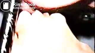 Feeding The Hungry Scene 3