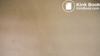 Shitting ping pong balls