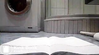 00740