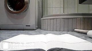 00740