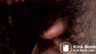 video-2014-01-13-14-18-56