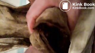 video-2014-01-13-14-18-56