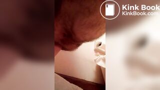 20160403_102824