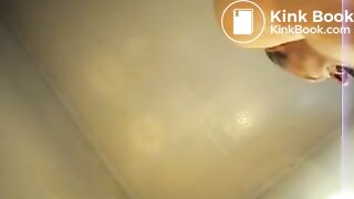 4 TAGIGE RIESENSALAMI2 11 03 2013