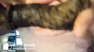 4 TAGIGE RIESENSALAMI2 11 03 2013