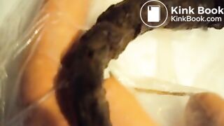 4 TAGIGE RIESENSALAMI2 11 03 2013