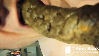 4 TAGIGE RIESENSALAMI2 11 03 2013