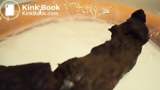 4 TAGIGE RIESENSALAMI2 11 03 2013