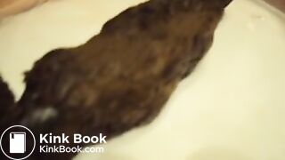 4 TAGIGE RIESENSALAMI2 11 03 2013