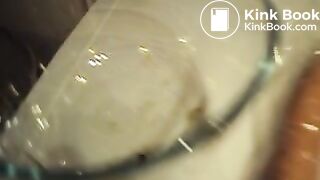 4 TAGIGE RIESENSALAMI2 11 03 2013