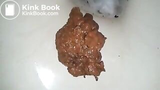 20160330_123833