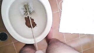 20160330_123833