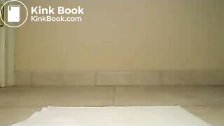 From logs to soft and creamy