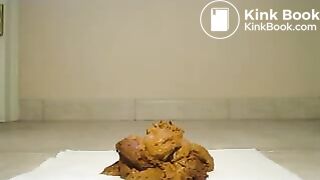 From logs to soft and creamy