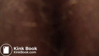 2015-12-20 all day diarrhea