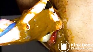 004_marirei U101205