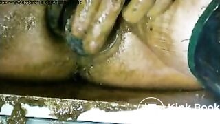 merde et defonce en cuissarde