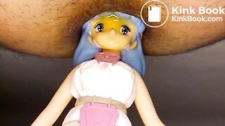 037_mami U090923_01