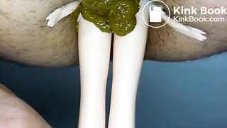 037_mami U090923_01